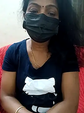 Rithya27 online show from November 2025 06:18:02 PM