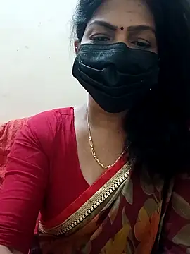 Rithya27 online show from November 2025 06:35:01 PM