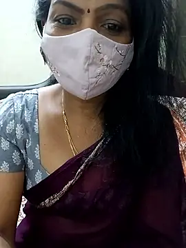 Rithya27 online show from January 2026 05:59:02 PM