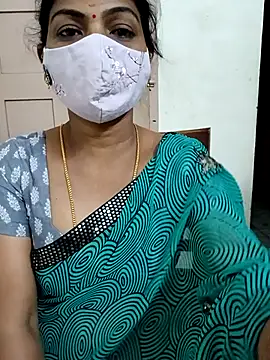 Rithya27 online show from March 2026 06:44:01 PM