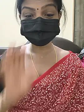 Snapshot of Rithya27 chatting on July 2026 06:25:01 PM Rithya27 online show from July 2026 06:25:01 PM