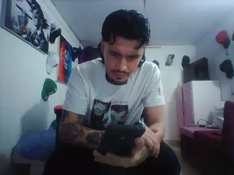 vegato 21 online show from March 2026 11:48:01 PM