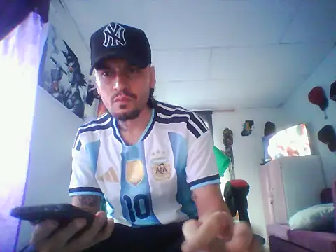 vegato 21 online show from March 2026 10:32:01 PM