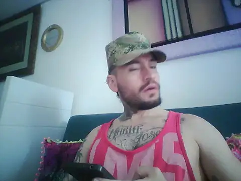 vegato 21 online show from April 2026 03:45:01 PM