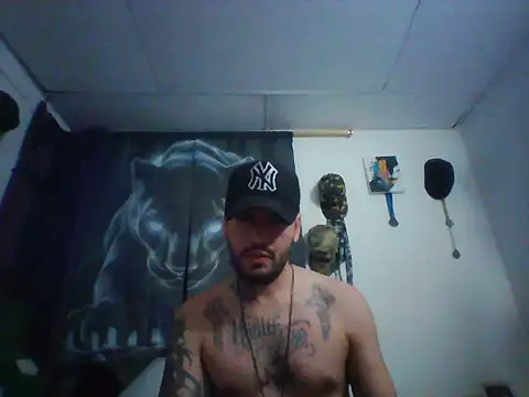 vegato 21 online show from April 2026 04:23:02 AM