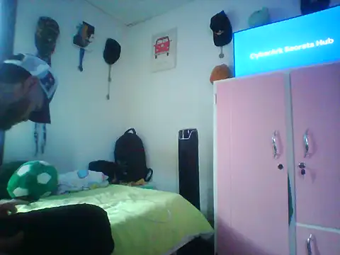 vegato 21 online show from April 2026 10:22:01 PM