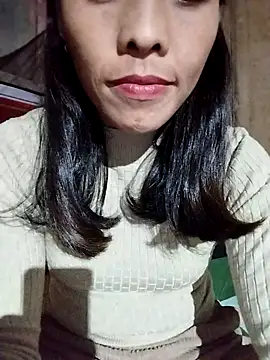 Snapshot of Sinejdk3 chatting on September 2025 11:21:01 AM Sinejdk3 online show from September 2025 11:21:01 AM