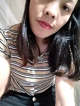 Snapshot of Sinejdk3 chatting on September 2025 11:27:02 PM Sinejdk3 online show from September 2025 11:27:02 PM