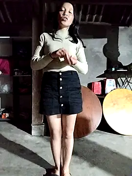 Snapshot of Sinejdk3 chatting on September 2025 12:05:01 PM Sinejdk3 online show from September 2025 12:05:01 PM