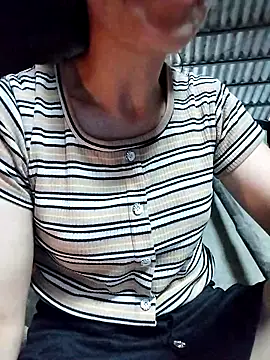 Snapshot of Sinejdk3 chatting on September 2025 03:16:02 AM Sinejdk3 online show from September 2025 03:16:02 AM