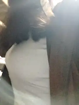 Snapshot of Sinejdk3 chatting on September 2025 11:56:02 AM Sinejdk3 online show from September 2025 11:56:02 AM