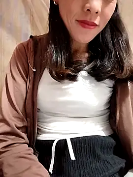 Snapshot of Sinejdk3 chatting on September 2025 07:19:02 PM Sinejdk3 online show from September 2025 07:19:02 PM