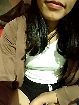 Snapshot of Sinejdk3 chatting on September 2025 09:14:01 AM Sinejdk3 online show from September 2025 09:14:01 AM