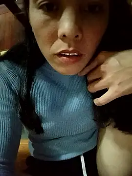 Snapshot of Sinejdk3 chatting on October 2025 10:00:02 AM Sinejdk3 online show from October 2025 10:00:02 AM