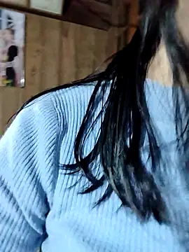 Snapshot of Sinejdk3 chatting on October 2025 01:20:01 PM Sinejdk3 online show from October 2025 01:20:01 PM