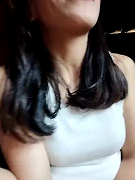 Snapshot of Sinejdk3 chatting on October 2025 09:08:02 AM Sinejdk3 online show from October 2025 09:08:02 AM