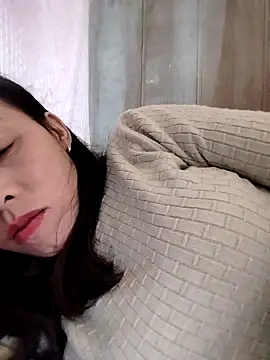 Snapshot of Sinejdk3 chatting on October 2025 09:26:02 PM Sinejdk3 online show from October 2025 09:26:02 PM