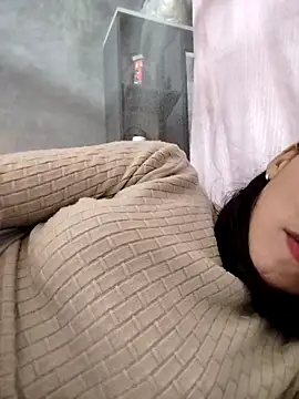 Snapshot of Sinejdk3 chatting on October 2025 09:37:02 PM Sinejdk3 online show from October 2025 09:37:02 PM