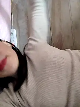 Snapshot of Sinejdk3 chatting on October 2025 03:56:02 PM Sinejdk3 online show from October 2025 03:56:02 PM