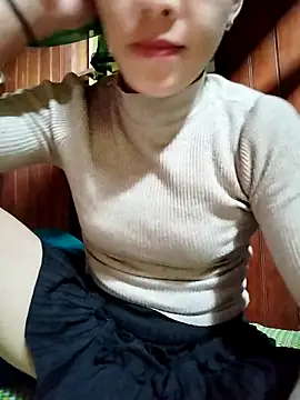 Snapshot of Sinejdk3 chatting on October 2025 04:57:01 AM Sinejdk3 online show from October 2025 04:57:01 AM