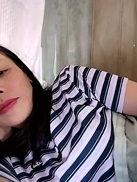 Snapshot of Sinejdk3 chatting on October 2025 11:10:02 PM Sinejdk3 online show from October 2025 11:10:02 PM