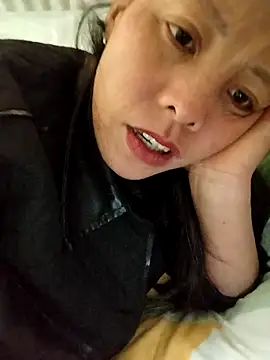 Snapshot of Sinejdk3 chatting on November 2025 11:49:02 PM Sinejdk3 online show from November 2025 11:49:02 PM