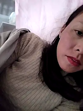 Snapshot of Sinejdk3 chatting on November 2025 12:43:01 AM Sinejdk3 online show from November 2025 12:43:01 AM