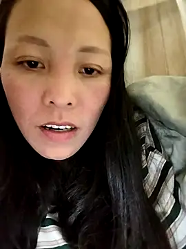 Snapshot of Sinejdk3 chatting on November 2025 12:49:02 PM Sinejdk3 online show from November 2025 12:49:02 PM