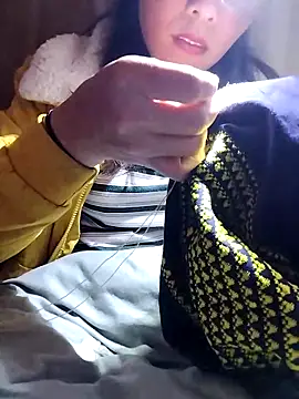 Snapshot of Sinejdk3 chatting on November 2025 01:11:02 PM Sinejdk3 online show from November 2025 01:11:02 PM