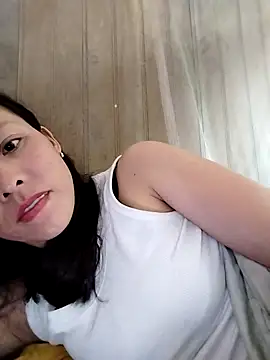 Snapshot of Sinejdk3 chatting on November 2025 07:23:02 PM Sinejdk3 online show from November 2025 07:23:02 PM