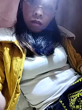 Snapshot of Sinejdk3 chatting on November 2025 07:29:02 AM Sinejdk3 online show from November 2025 07:29:02 AM