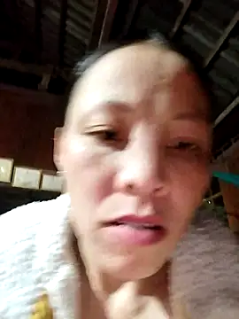 Snapshot of Sinejdk3 chatting on November 2025 10:59:01 AM Sinejdk3 online show from November 2025 10:59:01 AM