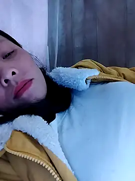 Snapshot of Sinejdk3 chatting on November 2025 11:05:01 PM Sinejdk3 online show from November 2025 11:05:01 PM