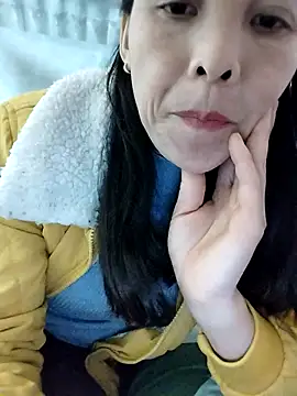 Snapshot of Sinejdk3 chatting on November 2025 11:10:01 AM Sinejdk3 online show from November 2025 11:10:01 AM