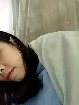 Snapshot of Sinejdk3 chatting on November 2025 11:14:01 PM Sinejdk3 online show from November 2025 11:14:01 PM