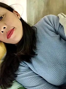 Snapshot of Sinejdk3 chatting on November 2025 08:41:02 PM Sinejdk3 online show from November 2025 08:41:02 PM