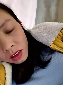 Snapshot of Sinejdk3 chatting on November 2025 12:15:02 PM Sinejdk3 online show from November 2025 12:15:02 PM