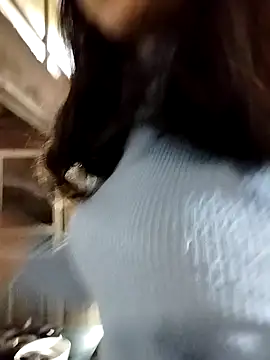 Snapshot of Sinejdk3 chatting on November 2025 12:19:01 AM Sinejdk3 online show from November 2025 12:19:01 AM