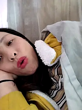 Snapshot of Sinejdk3 chatting on November 2025 12:23:02 PM Sinejdk3 online show from November 2025 12:23:02 PM