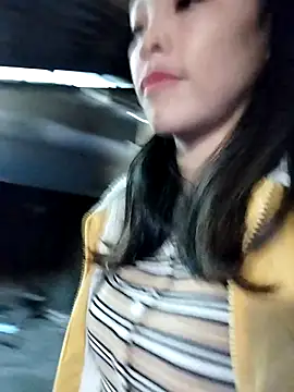 Snapshot of Sinejdk3 chatting on November 2025 12:27:01 AM Sinejdk3 online show from November 2025 12:27:01 AM