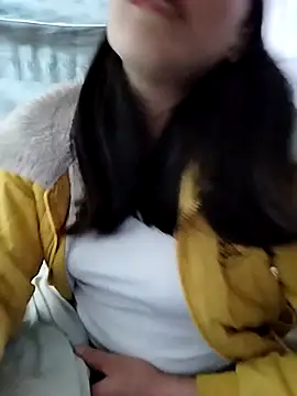 Snapshot of Sinejdk3 chatting on November 2025 12:33:02 PM Sinejdk3 online show from November 2025 12:33:02 PM