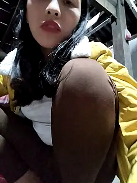 Snapshot of Sinejdk3 chatting on November 2025 12:38:02 AM Sinejdk3 online show from November 2025 12:38:02 AM