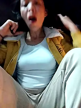 Snapshot of Sinejdk3 chatting on November 2025 03:01:02 AM Sinejdk3 online show from November 2025 03:01:02 AM