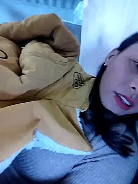 Snapshot of Sinejdk3 chatting on November 2025 09:41:02 PM Sinejdk3 online show from November 2025 09:41:02 PM