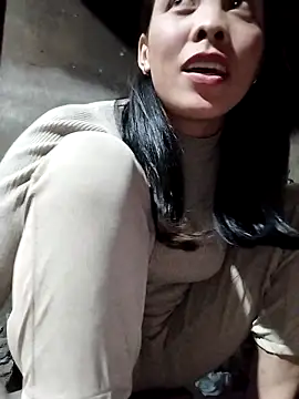 Snapshot of Sinejdk3 chatting on November 2025 09:42:01 AM Sinejdk3 online show from November 2025 09:42:01 AM