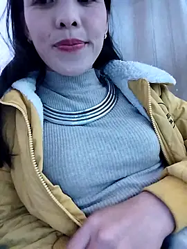 Snapshot of Sinejdk3 chatting on November 2025 01:22:02 PM Sinejdk3 online show from November 2025 01:22:02 PM