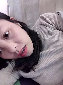 Snapshot of Sinejdk3 chatting on November 2025 09:57:02 PM Sinejdk3 online show from November 2025 09:57:02 PM