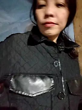 Snapshot of Sinejdk3 chatting on November 2025 10:59:02 AM Sinejdk3 online show from November 2025 10:59:02 AM