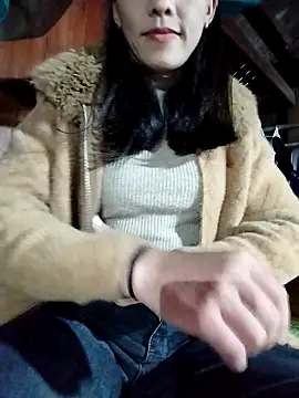 Snapshot of Sinejdk3 chatting on November 2025 12:16:02 PM Sinejdk3 online show from November 2025 12:16:02 PM