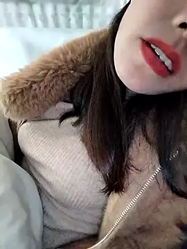 Snapshot of Sinejdk3 chatting on November 2025 01:00:02 PM Sinejdk3 online show from November 2025 01:00:02 PM